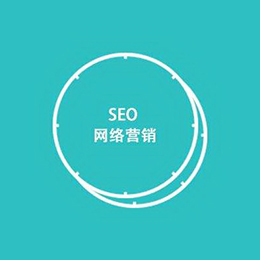 丽江建站-网站里面的tdk代表什么意思?