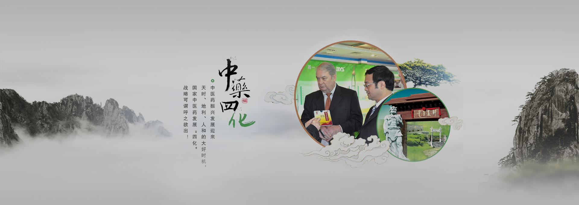 玉龙建站-若一医药科技